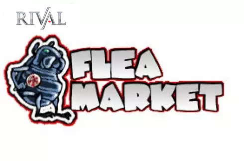Flea Market